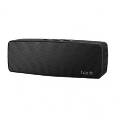 HAVIT HV-SK570BT  Bluetooth